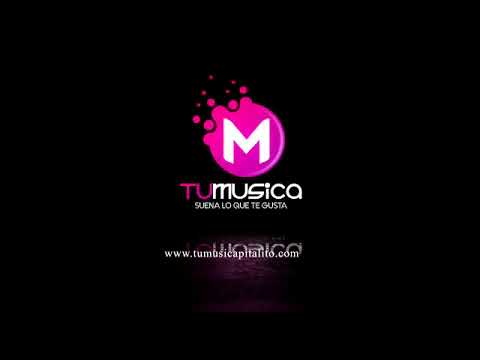 download lagu mp3 mp4 Tu Musica Pitalito, download lagu Tu Musica Pitalito gratis, unduh video klip Tu Musica Pitalito