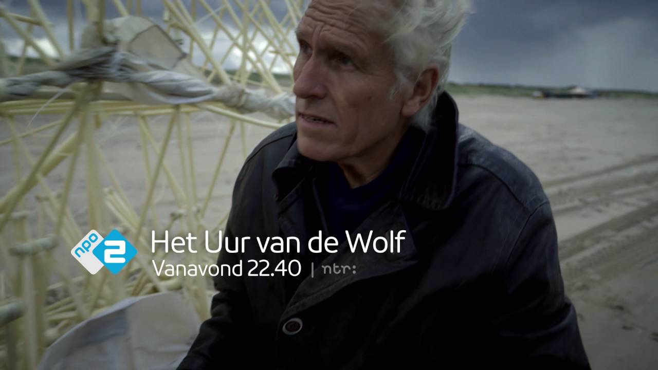 Placeholder from YouTube