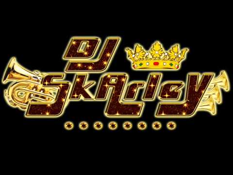 G.u.n.i.t_Dembow_-_OrienteDrums_-_Rey_Beat_&_Dj_Skarley_2012.