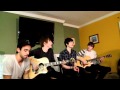 end of the world by Before You Exit 