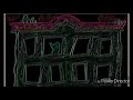 Elmo S World Theme Song Horror Version