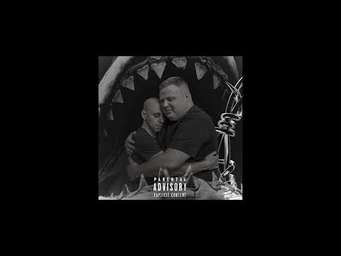 NITROZYNIAK / PARAMAXIL - DISS ON INFLUENCERS (OFFICIAL VERSION)