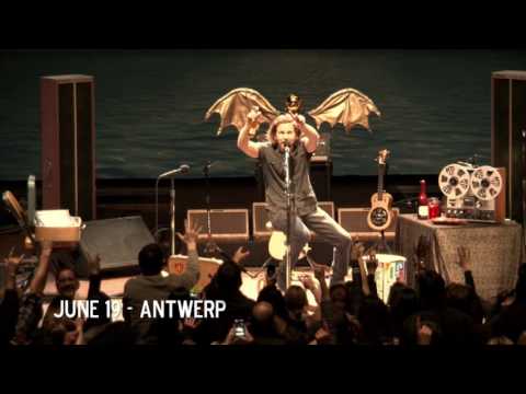 download lagu mp3 mp4 Eddie Vedder Antwerpen, download lagu Eddie Vedder Antwerpen gratis, unduh video klip Download Eddie Vedder Antwerpen Mp3 dan Mp4 Unlimited Gratis