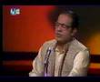 kub mera nasheman ahl-e-chaman - Habeeb wali Muhammad by Awaz-e-Shayeq™