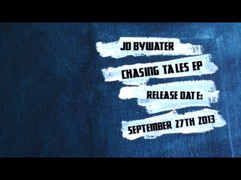 Jo Bywater - Chasing Tales EP Teaser