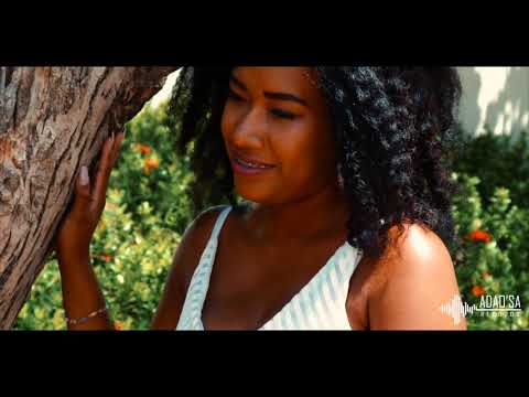 chema y Su Talento De Pueblo Los Años Que Yo Tengo