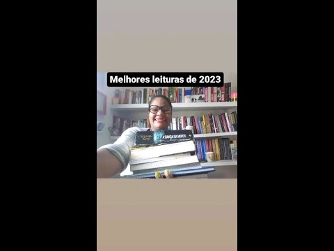 video thumnail