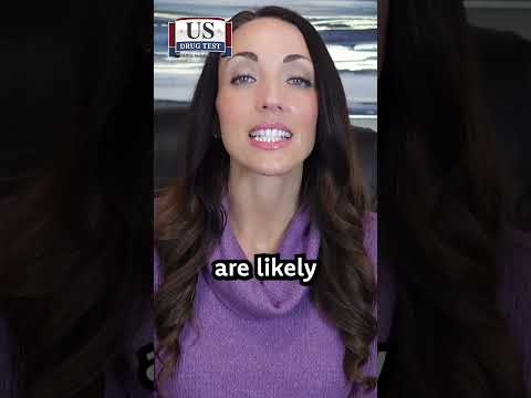 This Is How Long The Body Retains THC! 👅 #THC