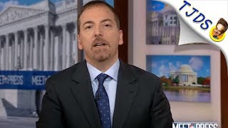 NBC’s Bernie Bashing Segment Sponsored By Defense Contractor