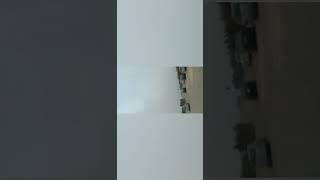 بري بور سك✌✌