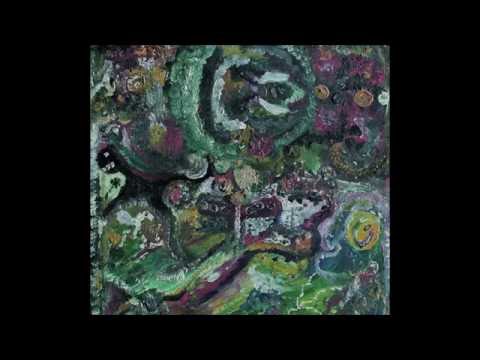 Infância (eterno Passado) - Paulo Beto