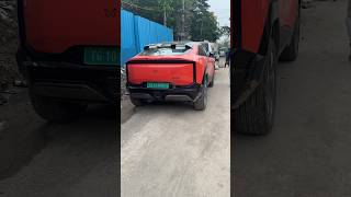 Download lagu Mahindra BE 6 mp3