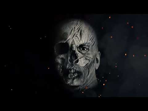 JacolPP/ElfueWSP/Tauzen- ''Najemnik śmierci'' prod. Koshe