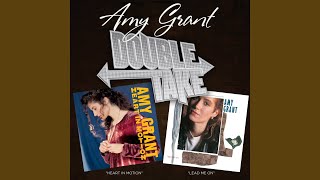 Video thumbnail of "Amy Grant - If These Walls Could Speak"