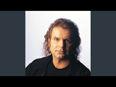 Musketäride Laul (feat. Toomas Anni, Boris Lehtlaan & Sulev Võrno)