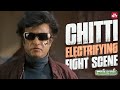 Ippudu Raa Fight Ki Robo Rajinikanth Aishwarya Rai Shankar Sun NXT Telugu