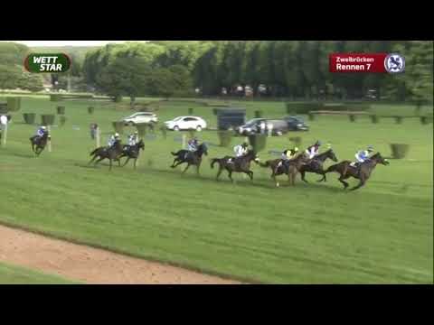 20 Jahre Zweibrücken Fashion Outlet