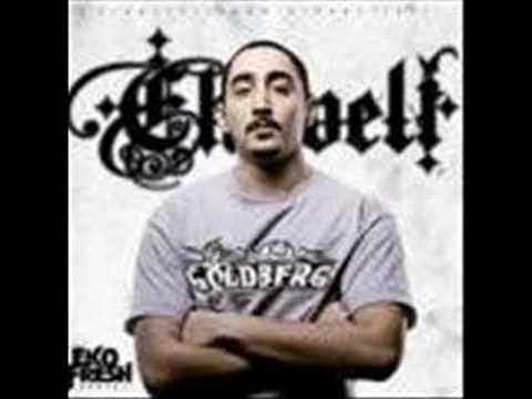 Saad feat.Eko Fresh-Die letzten werden die ersten sein