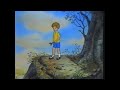 The Many Adventures Of Winnie The Pooh Part 25