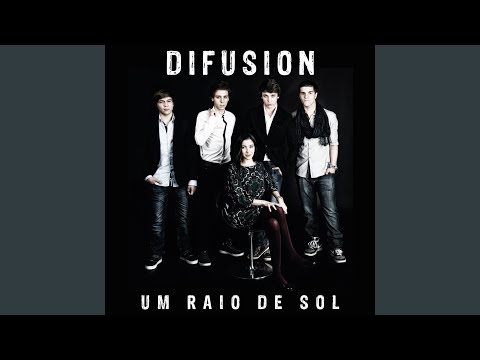Um Raio De Sol video