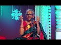 Dr T S Satyavathi S Talk On Muthuswamy Dikshitar Golden Jubilee Karnataka Ganakala Parishat