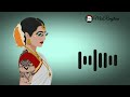 Kanna Ringtone Nucleya Song Kanna Ringtone Sublahshini Song Ringtone Download Link