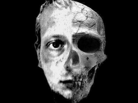 eRReFEDE - A dirla tutta