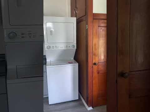 6801 Lexington Avenue - Video 2 of 2