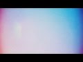Monster - Meg & Dia [DotEXE Dubstep Remix ...