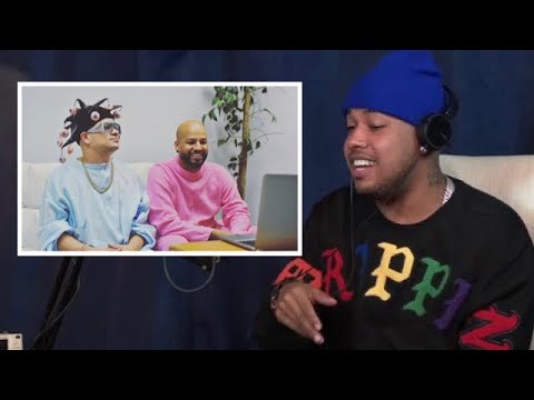 Rafa Pabón habla de la oportunidad que le dio Jowell Y Randy
