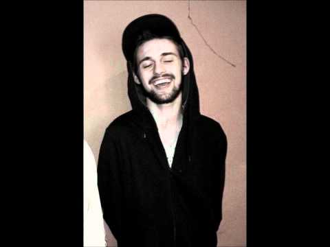 Sukker Lyn - Deejay sanger