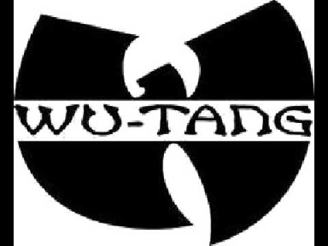 Inspectah Deck feat. Carlton Fisk, Donnie Cash & King Just -  Do You Really