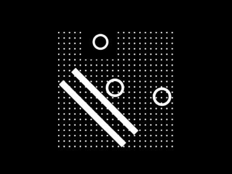 Freddy Hetzinger  @ Donnerwetter