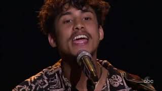 Download lagu Arthur Gunn - All American Idol Performances (2020 & 2021) Compilation mp3