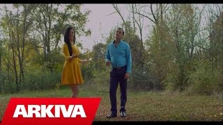 Griselda Pepa & Saimir Ahmeti - Zemren Ma Ke Marre