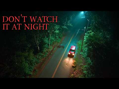 Scary Horror Movie | OUIJA WITCH | Thriller Film