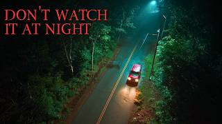 Download lagu Scary Horror Movie | OUIJA WITCH | Thriller Film mp3