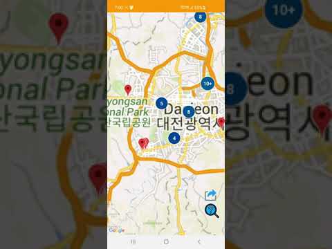 자동차 검사소 ts 교통안전공사 종합검 정기검사