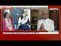 Asaduddin Owaisi Latest News | Asaduddin Owaisis Appeal To Voters: Please Vote Against Me But... - Video