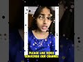 Pranavi Mind Blowing Acting Insta Reels