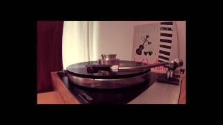 The Allnighters - Love and Affection