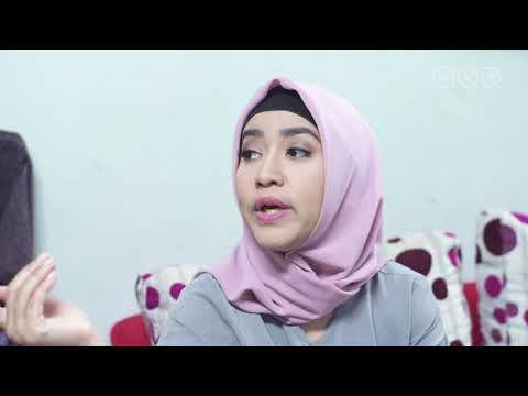 Dimas Cari Belut! - Kecil Kecil Mikir Jadi Manten Episode 93 part 1