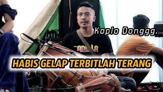 Download lagu Habis Gelap Terbitlah Terang (koplo) mp3