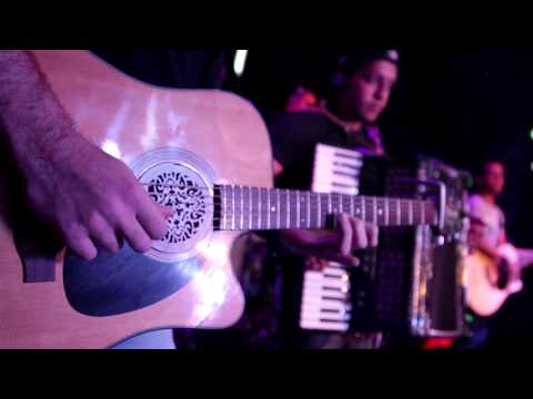 Felipe e Matheus - A Lógica do Amor