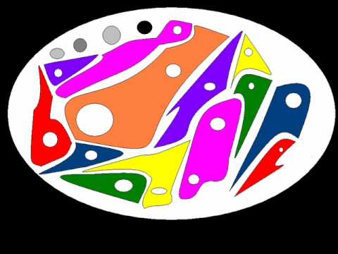 ONESLIKERS PRES. EXAYA - ROSE (ORIGINAL)