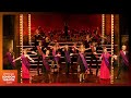 Stephen Sondheim’s Old Friends | 2023 West End Trailer