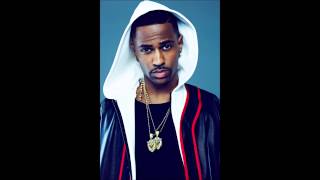 Big Sean - 1st Quarter Freestyle
