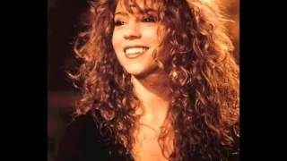 Mariah Carey- Someday (Debut Showcase at Club Tatou 1990)