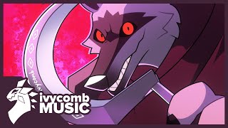 Cover art for Death Song (Ivycomb)