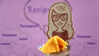 This Video is Just For You